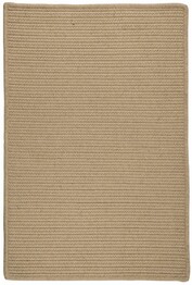 Colonial Mills Sunbrella Solid LS11 Wheat